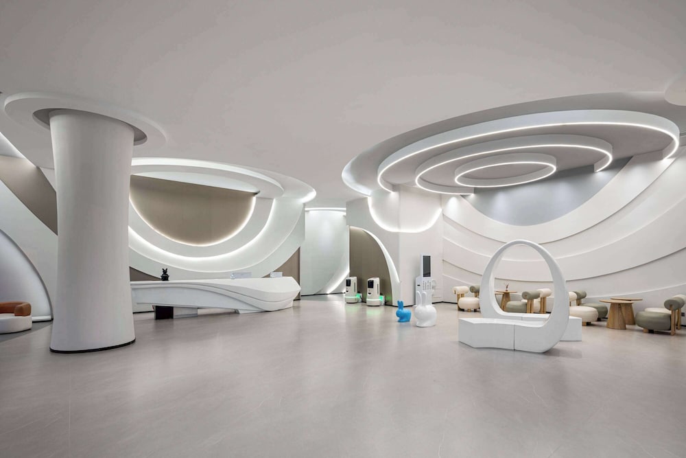 days inn by wyndham pingxiang wugong mountain