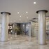 salmiya grand hotel