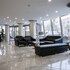salmiya grand hotel