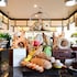 emerald ho tram resort