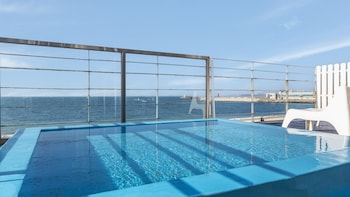 boryeong lehouse pension