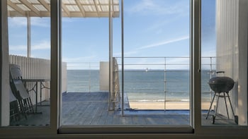 boryeong lehouse pension