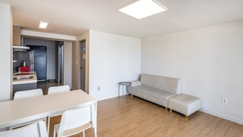 boryeong lehouse pension