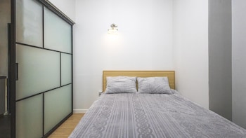 boryeong lehouse pension