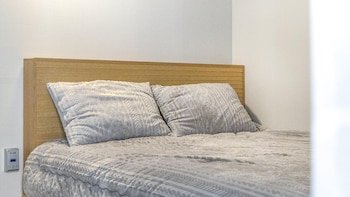 boryeong lehouse pension