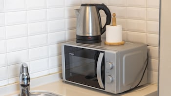 boryeong lehouse pension