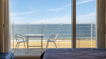 boryeong lehouse pension