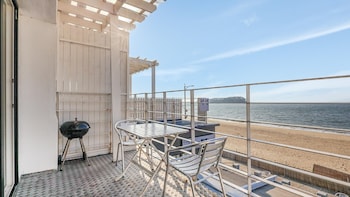 boryeong lehouse pension