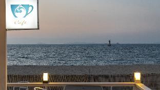 boryeong lehouse pension