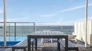 boryeong lehouse pension