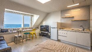 boryeong lehouse pension