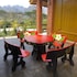 vang vieng romantic place resort