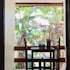 vang vieng romantic place resort