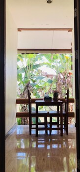 vang vieng romantic place resort