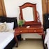 vang vieng romantic place resort