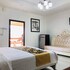 vang vieng romantic place resort
