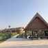 vang vieng romantic place resort