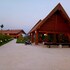 vang vieng romantic place resort