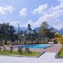 vang vieng romantic place resort