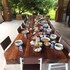 vang vieng romantic place resort