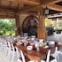 vang vieng romantic place resort