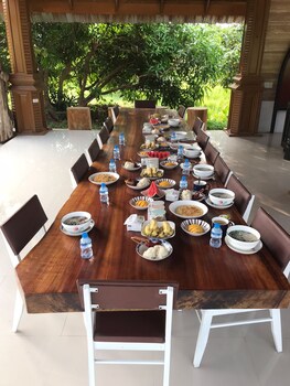 vang vieng romantic place resort
