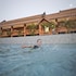 vang vieng romantic place resort
