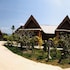 vang vieng romantic place resort