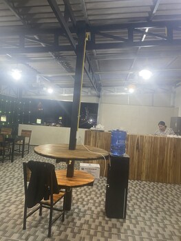 vang vieng charming boutique hotel