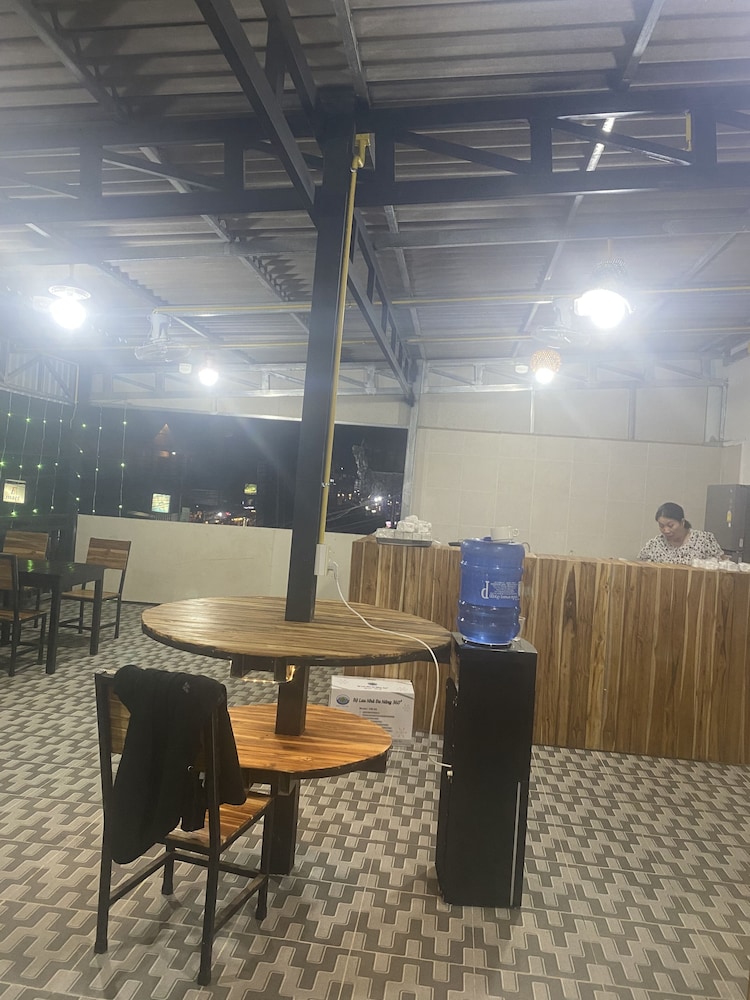 vang vieng charming boutique hotel