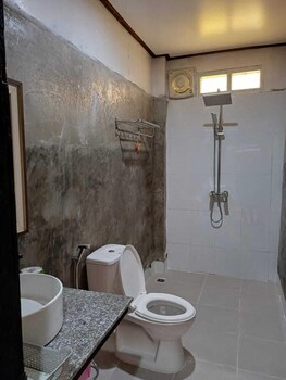 vang vieng charming boutique hotel