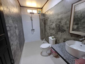 vang vieng charming boutique hotel