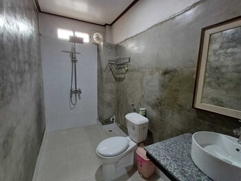 vang vieng charming boutique hotel