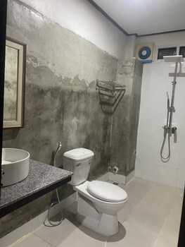 vang vieng charming boutique hotel