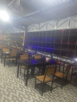 vang vieng