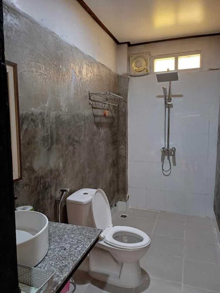 vang vieng charming boutique hotel