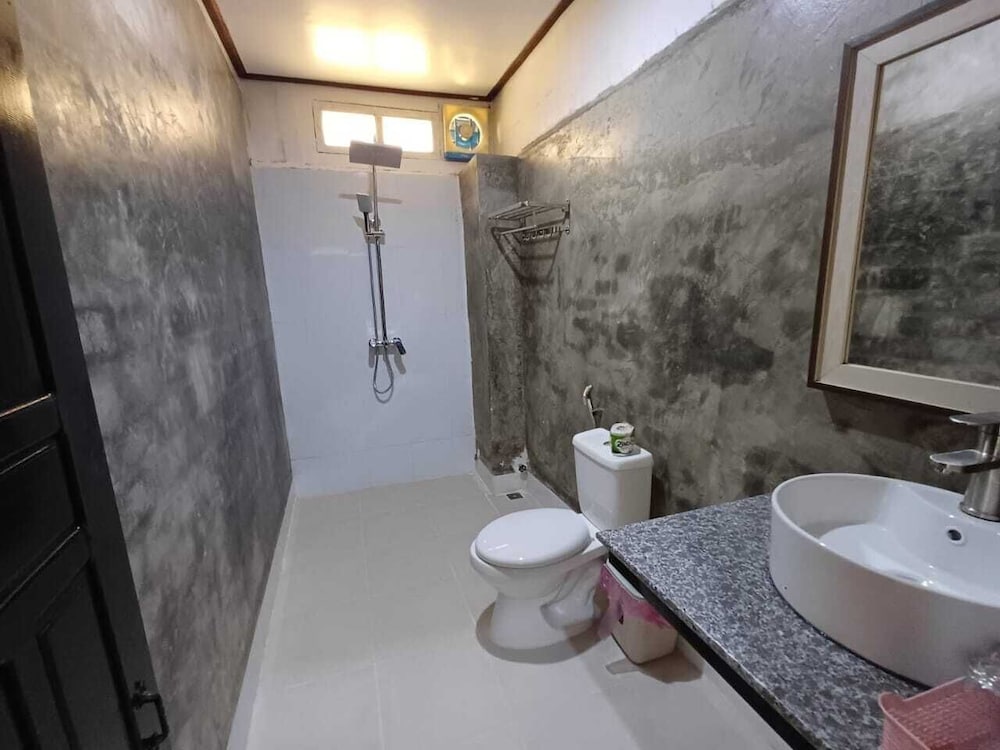 vang vieng charming boutique hotel