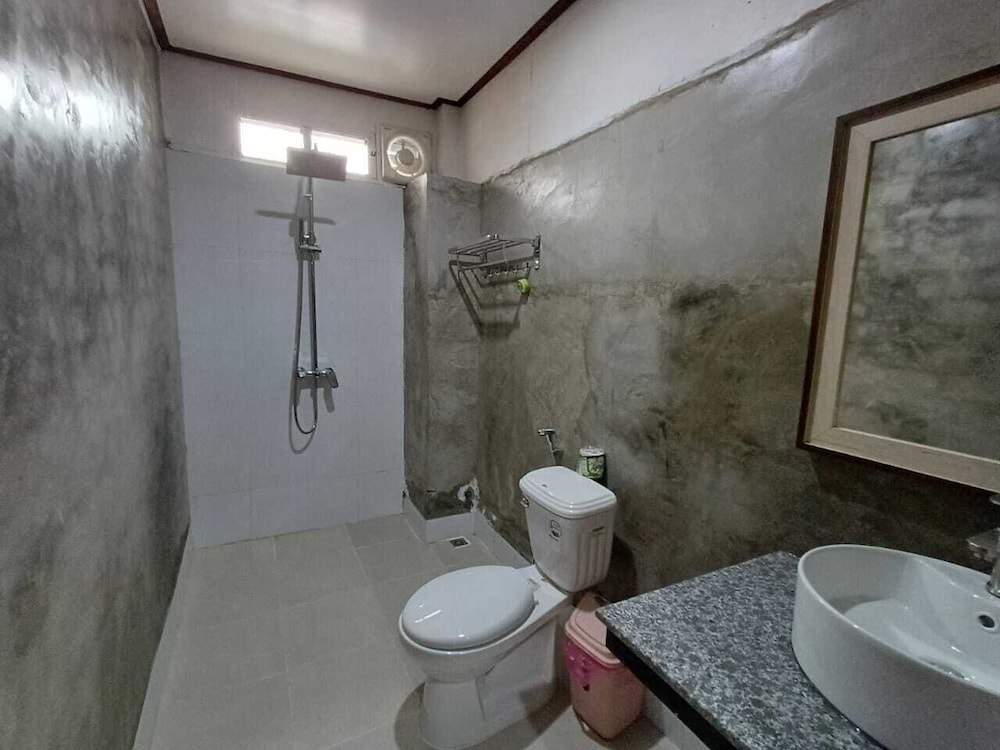 vang vieng charming boutique hotel