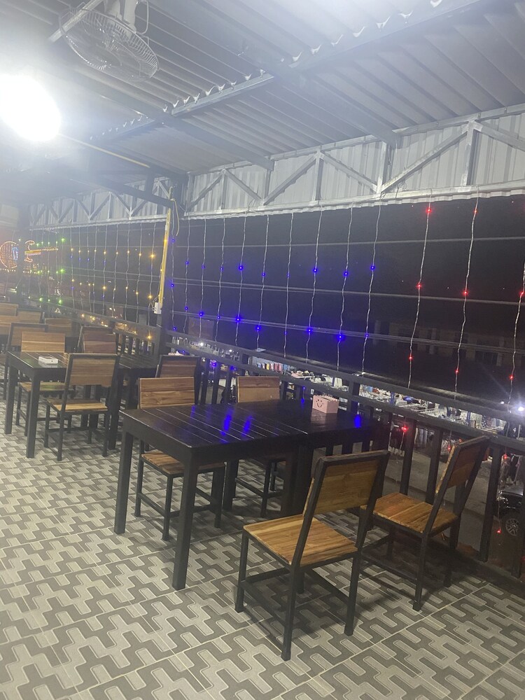 vang vieng