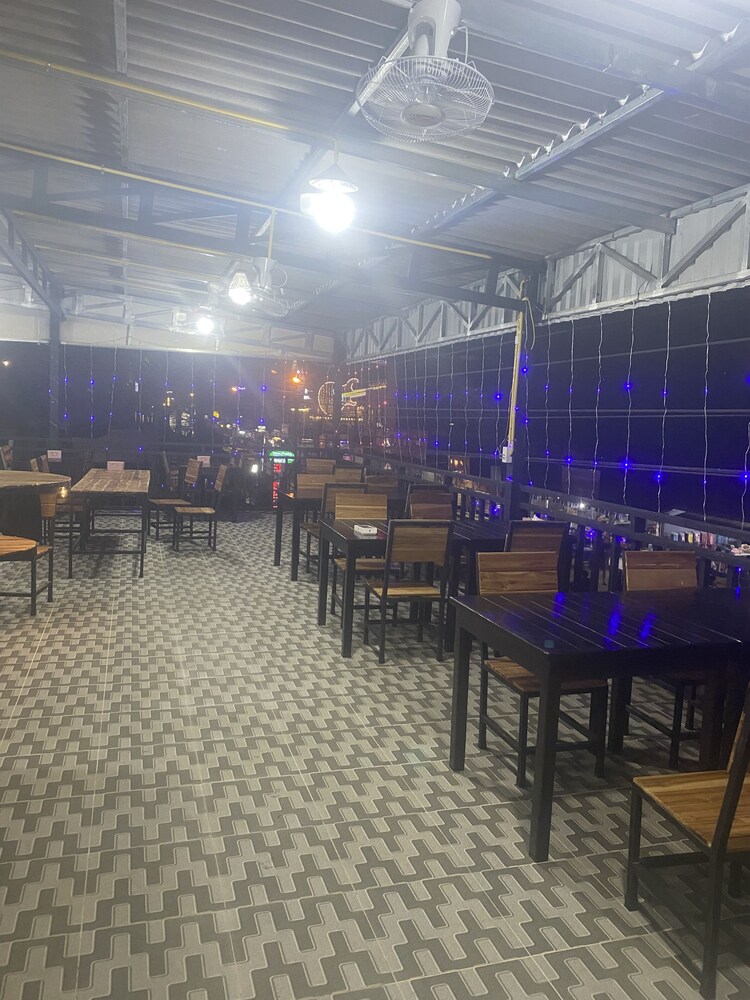 vang vieng charming boutique hotel