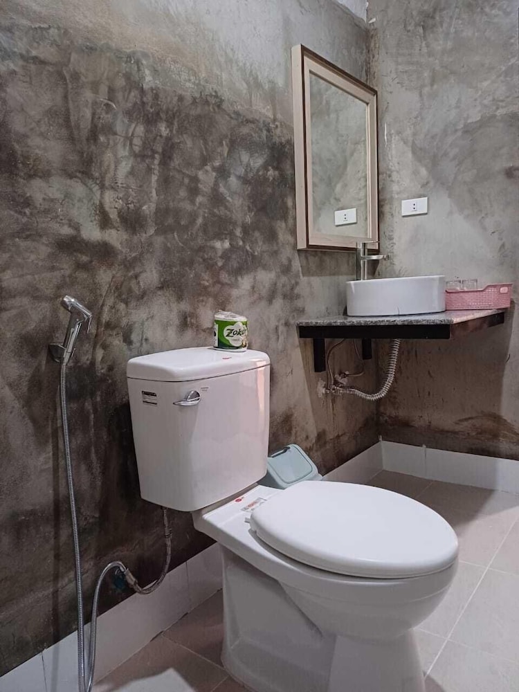 vang vieng charming boutique hotel