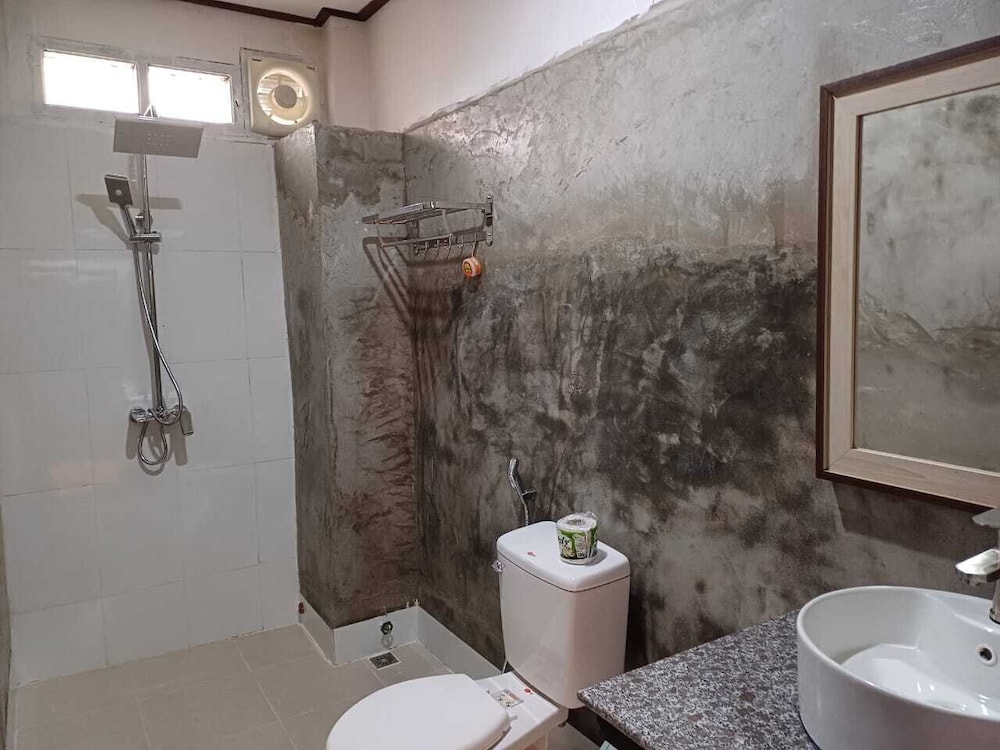 vang vieng charming boutique hotel