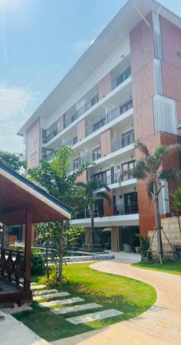 vang vieng remember hotel