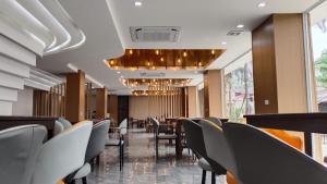 vang vieng remember hotel