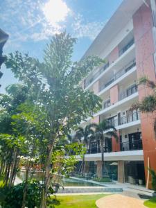 vang vieng remember hotel
