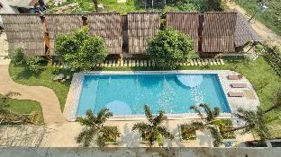 vang vieng remember hotel