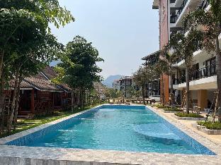 vang vieng remember hotel
