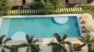 vang vieng remember hotel