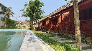 vang vieng remember hotel