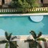 vang vieng remember hotel